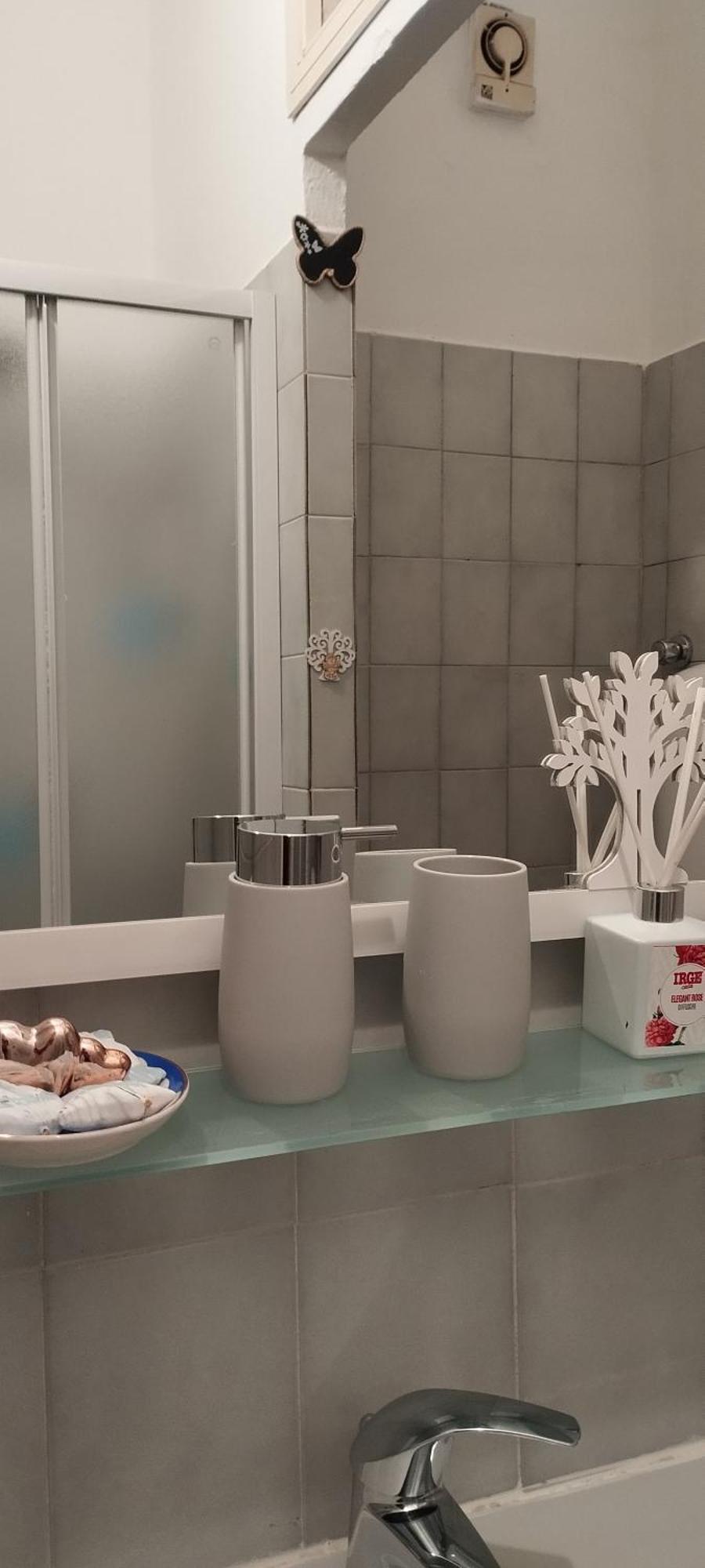Mirella'S Sweet Home -Navigli Milano Exterior foto