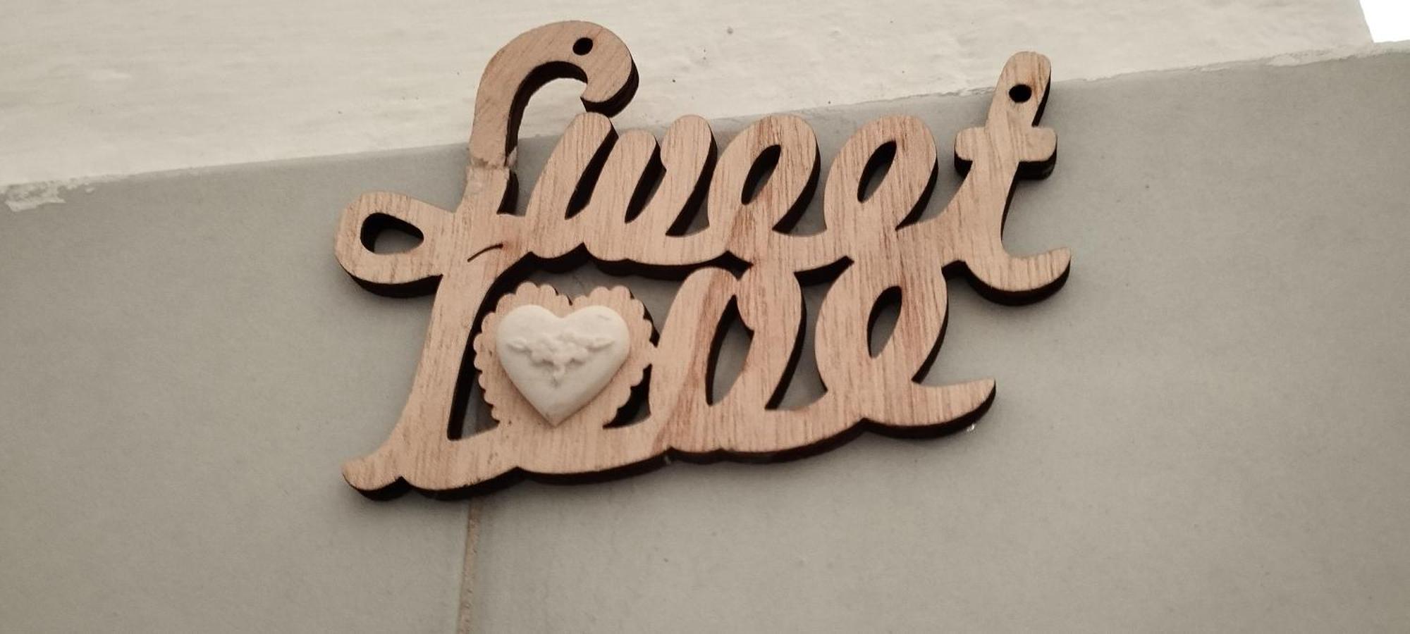 Mirella'S Sweet Home -Navigli Milano Exterior foto